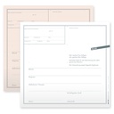 Berichte für alle Fachgruppen (100 Stck.)