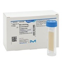 Envirocheck Contact DC (10 Stck.)