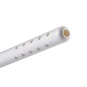 Medena Doppelsaugrohr Ø 4 x 6,2 mm, Schlauch 3,5 m