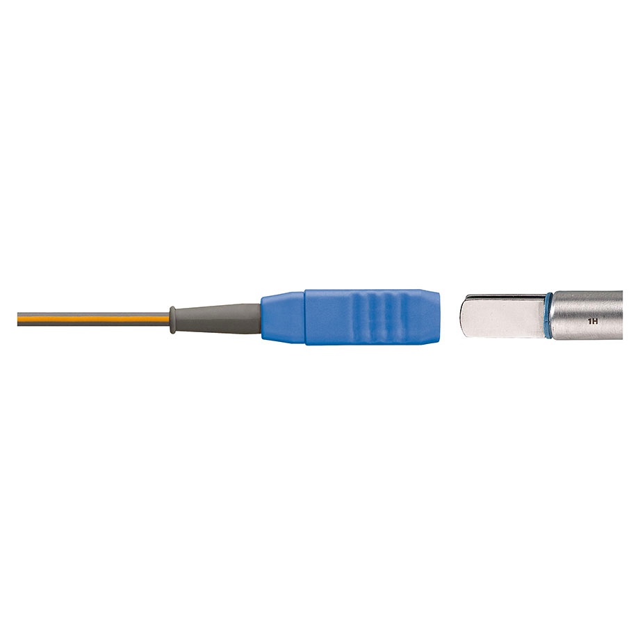 Kabel 4,5 m Standardanschluss