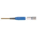 Kabel 4,5 m Standardanschluss