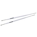 ProPulse ProScoop, E.-Ohrenschmalz Entfernungs-Schaufel (40 Stck.)