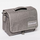 ProPulse Carry Case Universal-Tragetasche