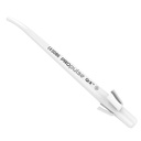 Mirage QrX-Einmaldüsen