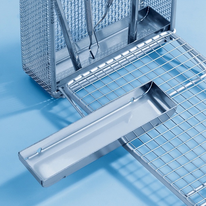 [MIE 2795940] E 328 Einlegesteg