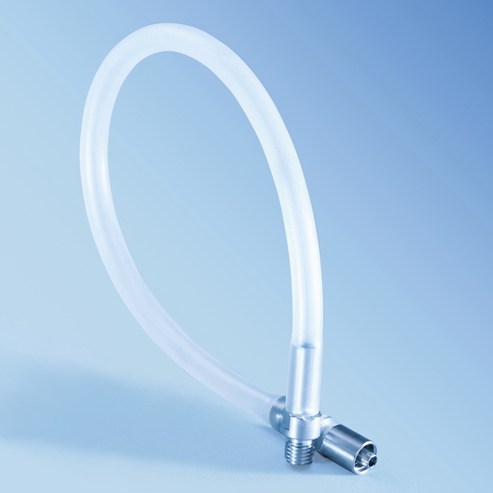 [MIE 4203880] E 448 Silikonschlauch