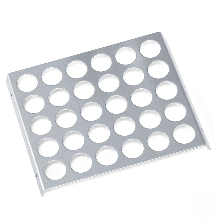 [MLG ME00081] Einlegeboden für INCUBAT 80 / 85