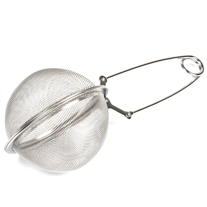 Melag Kleinteile-Behälter Ø 7,6 cm