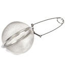 Kleinteile-Behälter Ø 7,6 cm