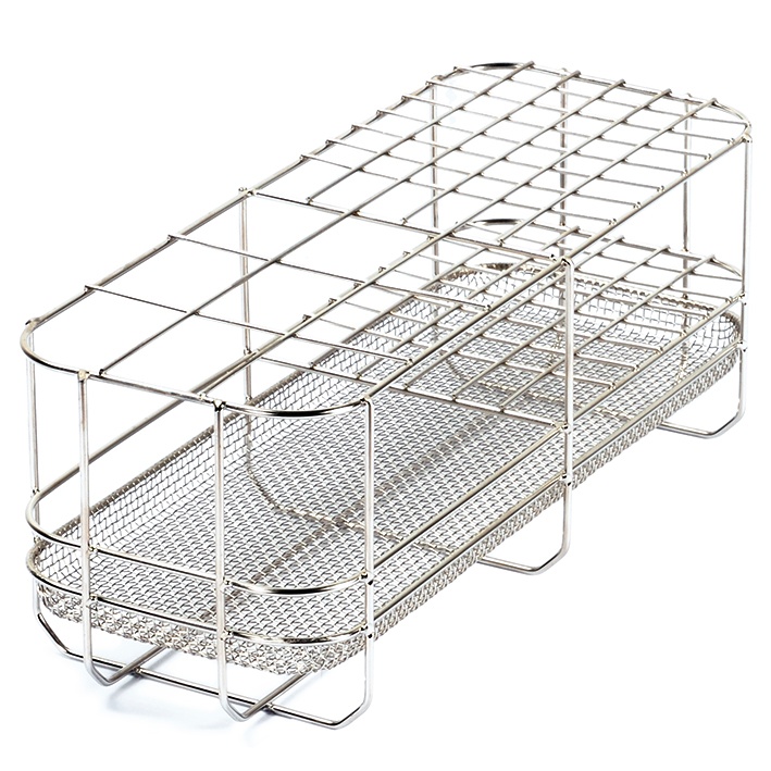 [MLG ME00184] Instrumentenkorb standard