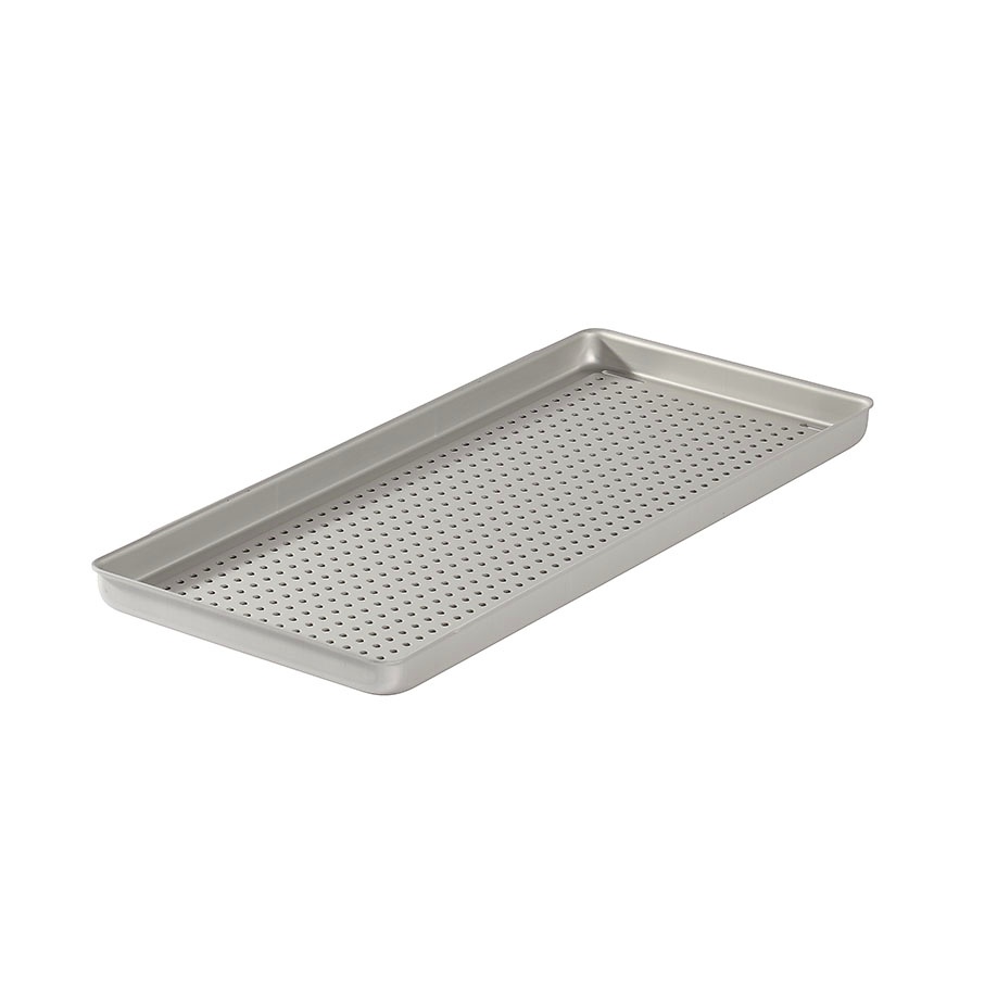 Tablett, 42 x 19 cm für Typ 123, 123 S 44 B+ / 43 B+ / 23 VS+/ 23 B+ / 24 B+