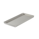 Tablett, 42 x 19 cm für Typ 123, 123 S 44 B+ / 43 B+ / 23 VS+/ 23 B+ / 24 B+