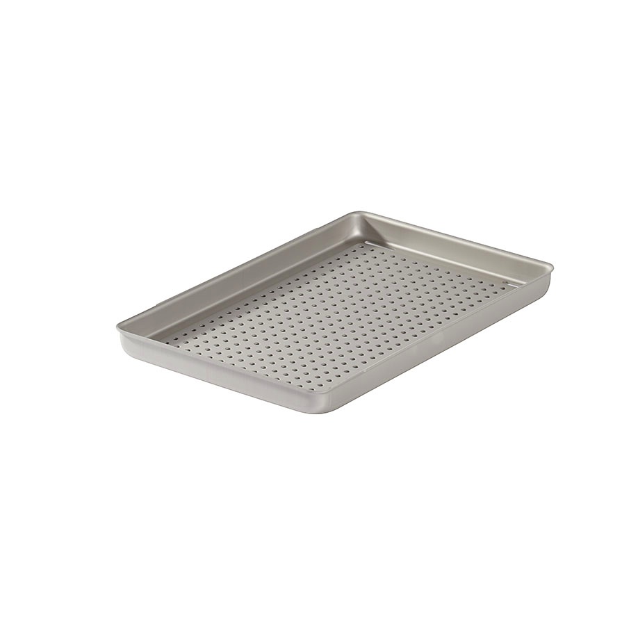 [MLG ME00280] Tablett für Typ 40 B+ / 41 B+ / 29 VS+ / 29 S / 30 B+ / 31 B+, 29 x 19 cm