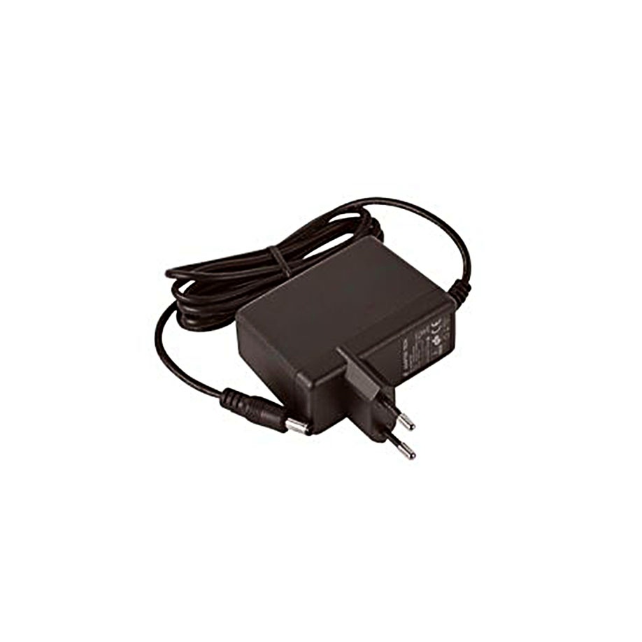 Steckernetzteil für MELAprint 40/42