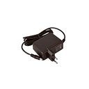 Steckernetzteil für MELAprint 40/42