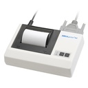 MELAprint 44 Protokolldrucker Inkl. Netzteil, seriellem Datenkabel