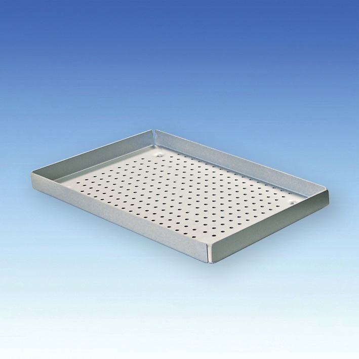 [MLG ME02075] Tablett 29 x 19 cm, für Typ 75