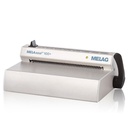 MELAseal 100+ Balken-Siegelgerät