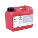 MEtherm 55 C Neutralisator 5 Ltr.