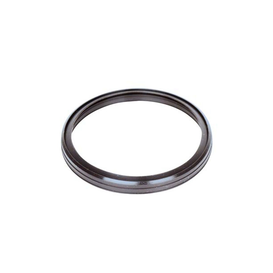 [MLG ME12550] Türdichtung für MELAquick 12 / 12+ / 12+ p