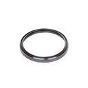 Türdichtung für MELAquick 12 / 12+ / 12+ p