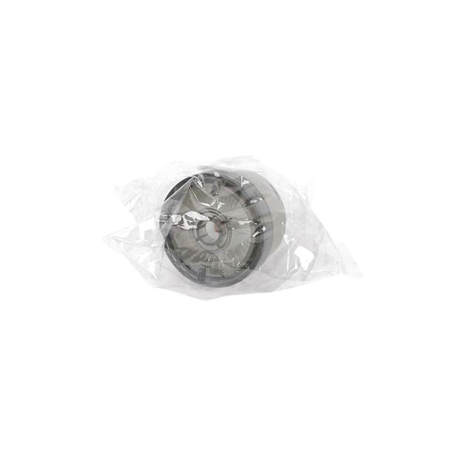 [MLG ME20160] Sterilfilter mit konischem Ansatz Für €klav 23-S/23V-S/29-S/29V-S