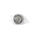 Sterilfilter mit konischem Ansatz Für  23-S/23V-S/29-S/29V-S
