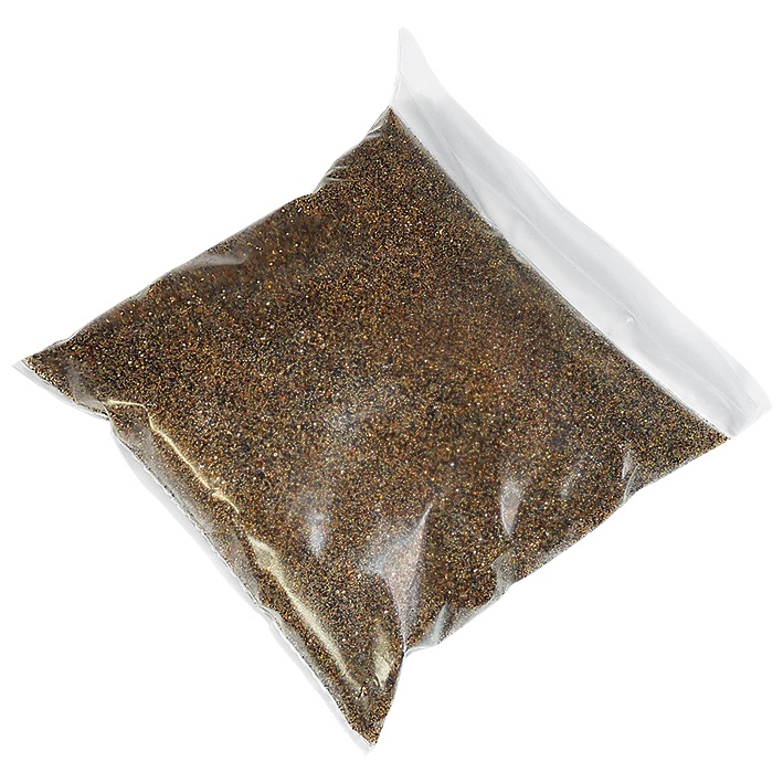 [MLG ME21060] Ionen-Austauschharz für MELAdem 37