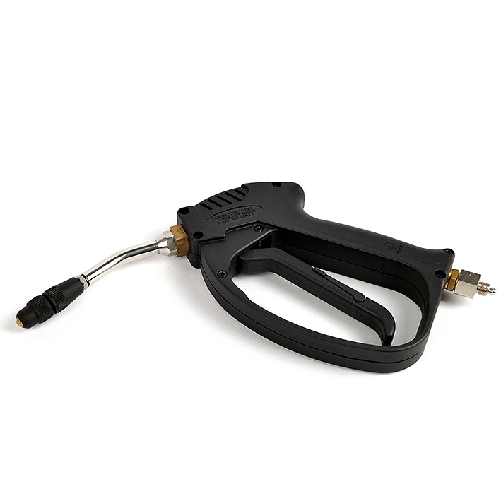 [MLG ME27300] MELAjet Sprühpistole