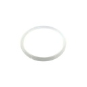 Türdichtung Typ 23/24/28/29/30/MT23/23EN Weiß