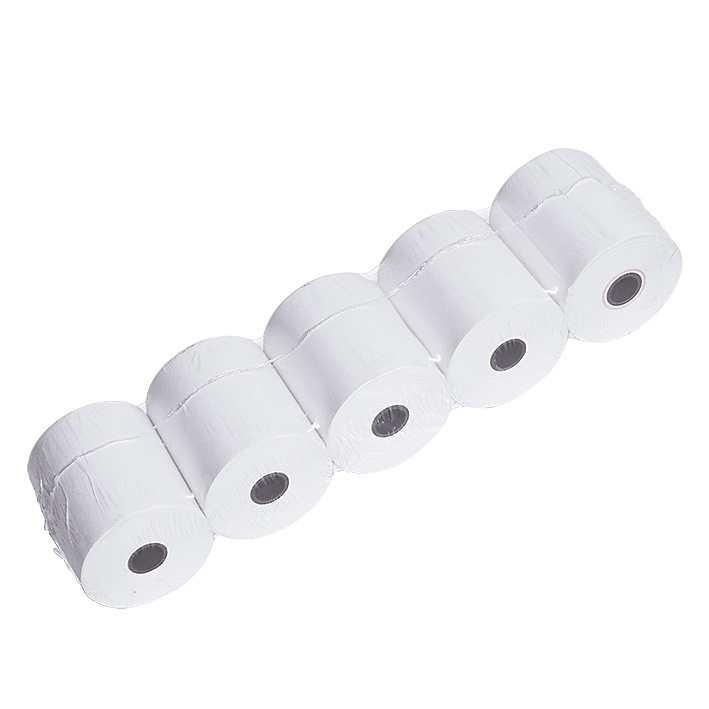 Druckerpapier MELAprint 40 / 42 / 44 (5 Rl.)