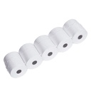 Druckerpapier MELAprint 40 / 42 / 44 (5 Rl.)