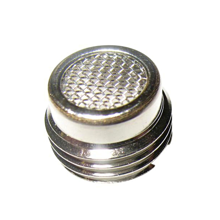 [MLG ME38150] Kesselfilter Typ 15-30/EPS/24V/31/ €klav/MELAtronic
