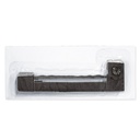 Farbband schwarz für MELAprint 40/42/44