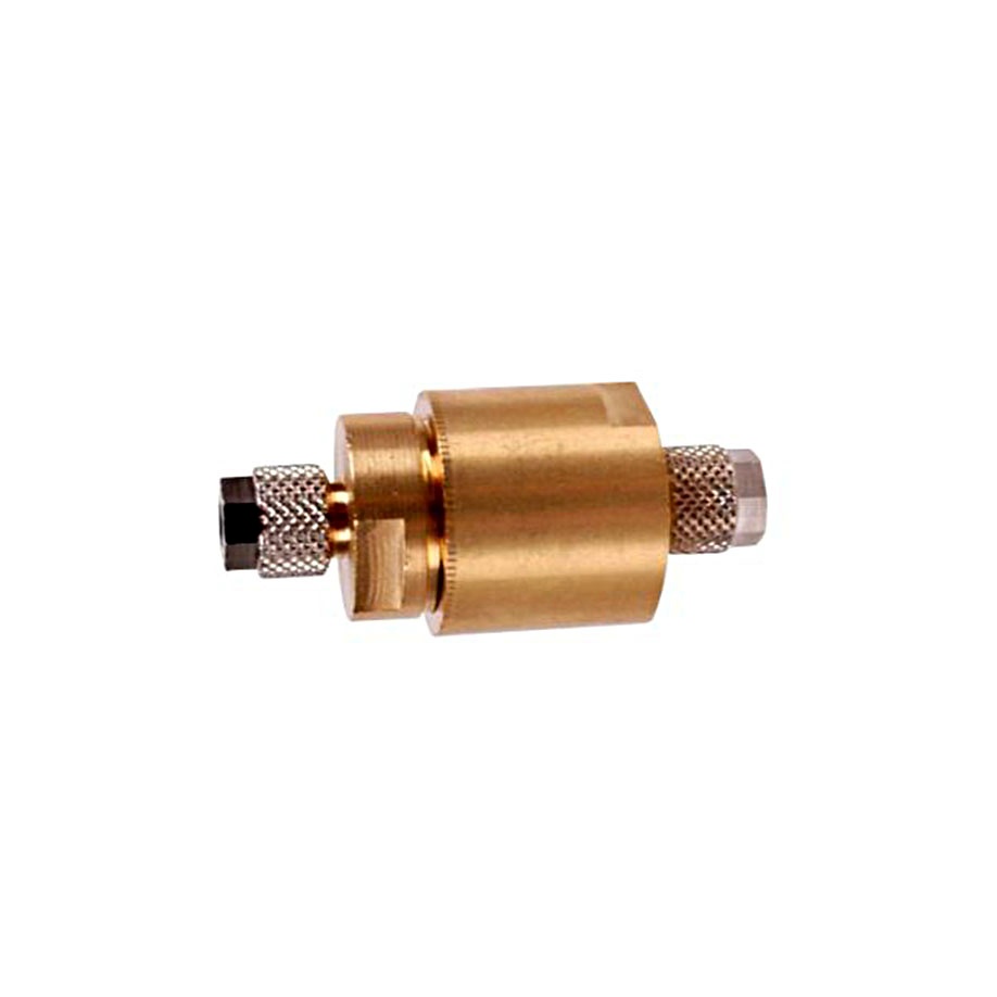 [MLG ME48240] Filter für MELAdem 37/40/47