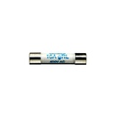 Netzsicherung 16 Amp. Für €klav 23-S, 23V-S, 29-S, 29V-S