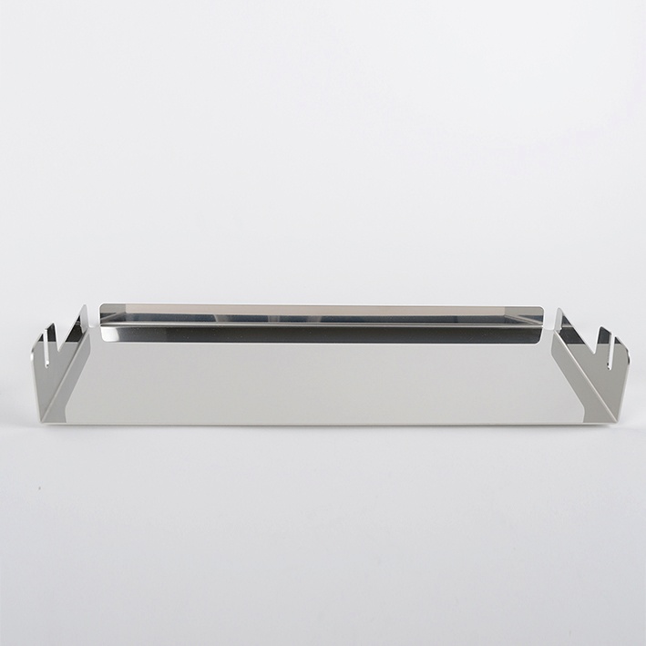 Melag Fuß für Rollenhalter