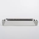 Melag Fuß für Rollenhalter