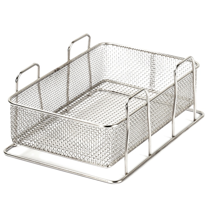 [MLG ME80020] Melag Flexkorb