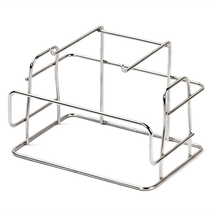 Einsatzgestell für Gelenkinstrumente und Abdrucklöffel, Flex-System