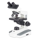 Binokulares Arztmikroskop B1-220E-SP
