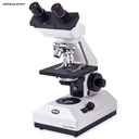 Lehrmikroskop Kolleg SH 3434 (MSH)