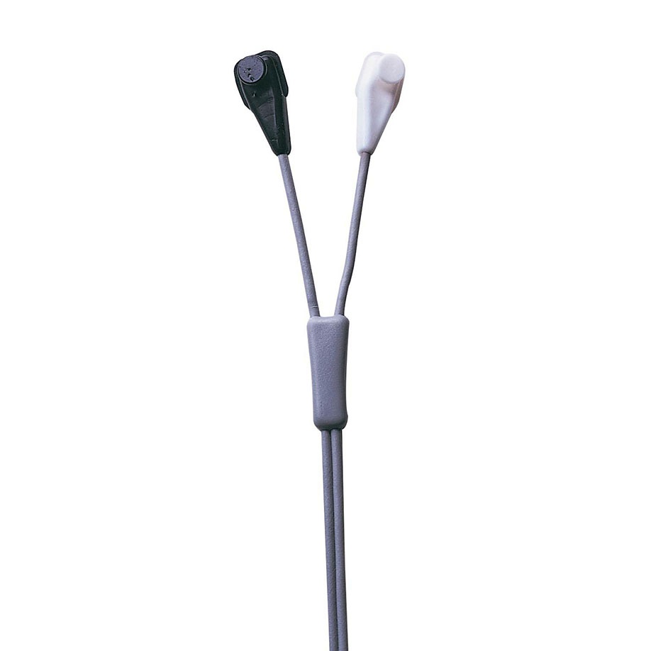 D-YS Dura-Y Sauerstoffsättigungs-Sensor