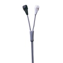 D-YS Dura-Y Sauerstoffsättigungs-Sensor