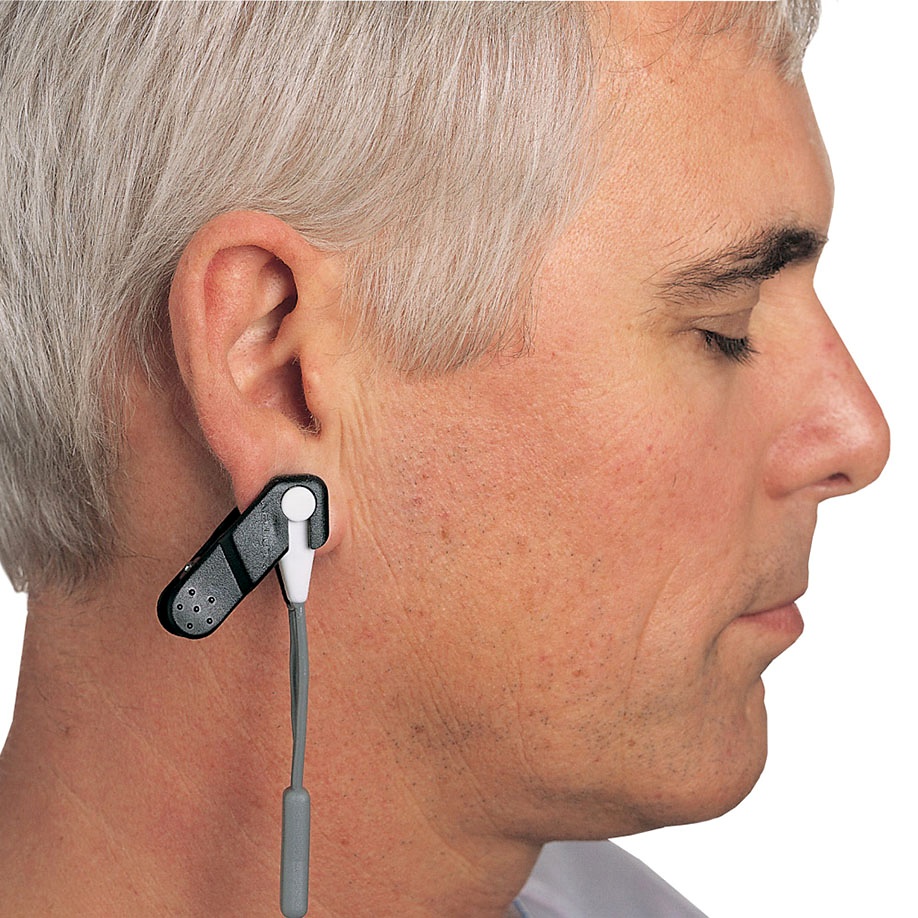 [NEL D-YSE] D-YSE Dura-Y Ohr-Clip