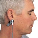 D-YSE Dura-Y Ohr-Clip