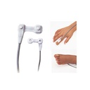 Oxibandsensor für Kinder 10 - 15 kg Kleinkinder 3 - 15 kg