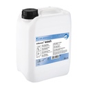 Triformin wash 5 Ltr. Waschlotion €O-Kanister