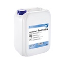 Neodisher floor ultra 10 Ltr. Reiniger für Fußböden