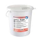 Neodisher Super 10 kg Saurer Reiniger
